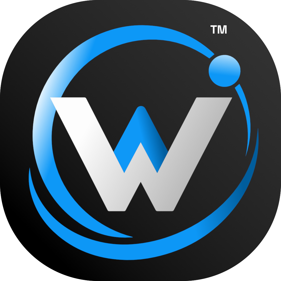 WebOrbiton Blog